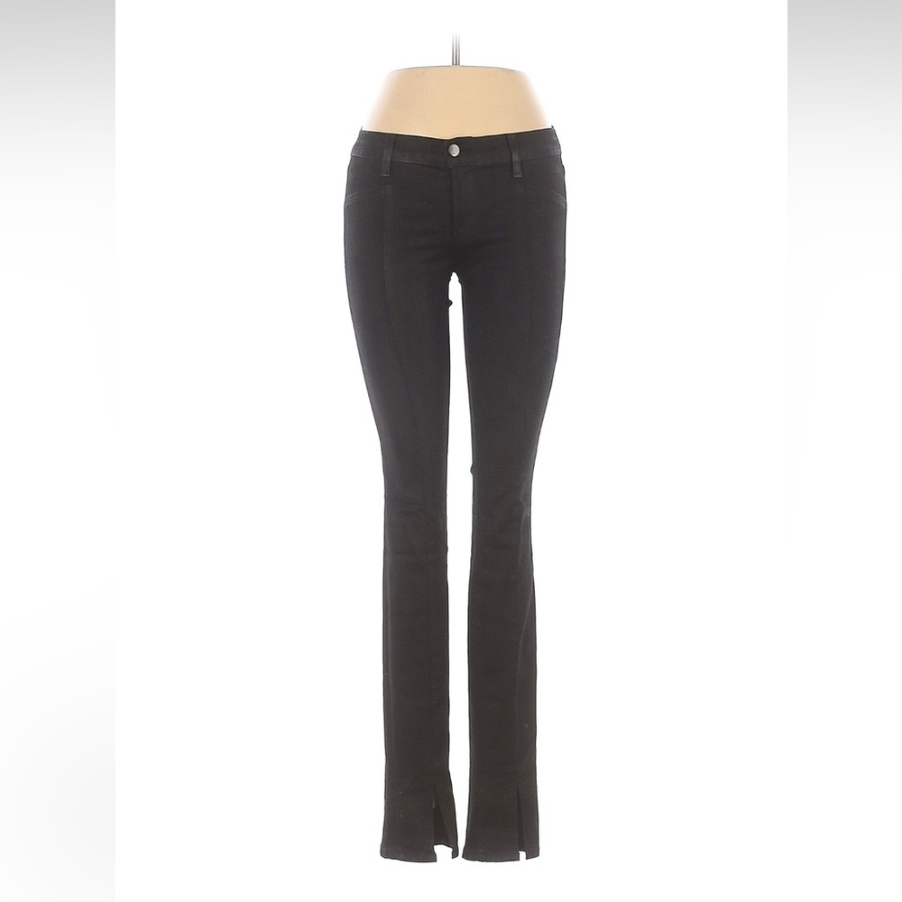 J Brand Bootcut Jeans - Size 25